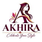 Akhira Celebrate Your Style