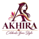 Akhira Celebrate Your Style