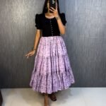Premium-Hakuba-Muslin-Gown-Collection