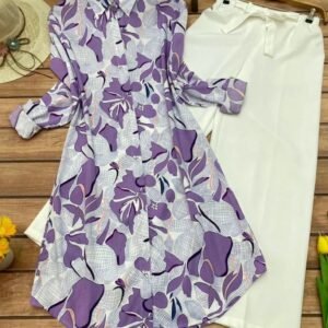 Kurti for women