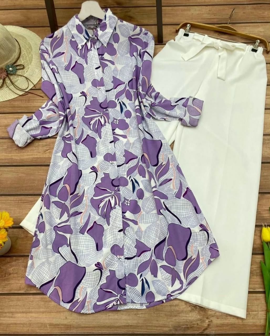Kurti for women