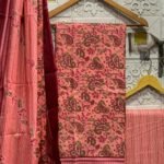 PURE JAIPURI COTTON PRINT B